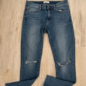 ***SOLD ELSEWHERE**** DO NOT BUY